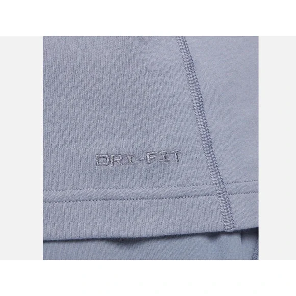 Mens Nike Dri-fit versatile athletic Tank Top Mens size L NWT MSRP 55 - Picture 5 of 5